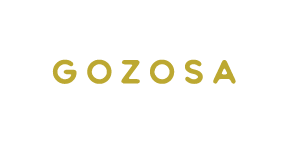 gozosa